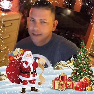 Meet your Posher, Omar